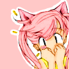 yuiko1_chocofeather.png