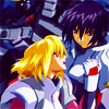 shinnstellar-battle.png