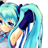 e702ac38.png