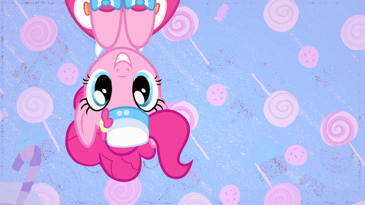 Pinkie_Pie_To_Woo_S1E26.png