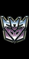 DECEPTICON.PNG