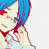 1b65971b.png