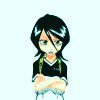 unreported_othergirlsteeth.png