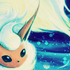 th_poke7.png