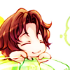 g00-19.png