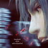 g015-toorimichi.png