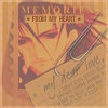 10myao.png