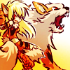 cute-berry120.png