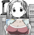 googol-boobs.png