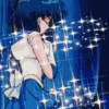 a1cc29371658.gif