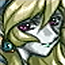 listell2.png