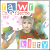 00011bg8.gif