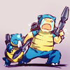 cute-berry74.png