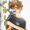 unreported_cantletitgo.png