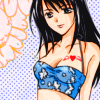 rinoa1_ljchocofeather.png
