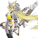 Grenadier-001.png