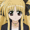 nanaho308bn.gif