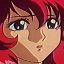 rena3.png