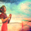 aeris.png