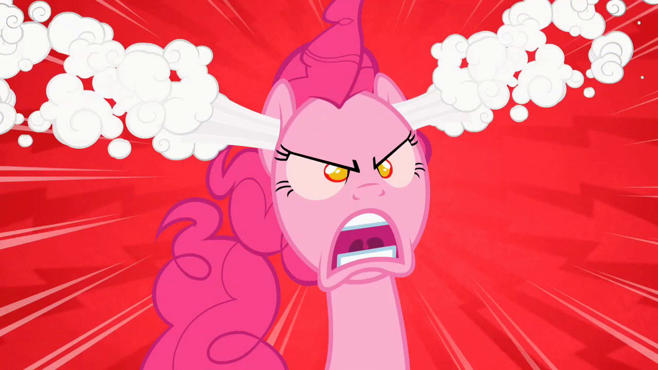 pony_breaks_a_Pinkie_Promise.png