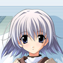 MemoriesOff-001.png