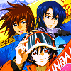 gundamseed12.png