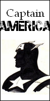 CAP.PNG