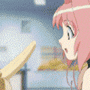 banana-lick.gif