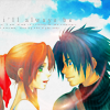zerith-alwaysbe2.png