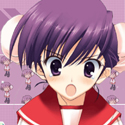 ToHeart2-004.png