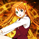Negima-002.png