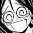 shinobu6.png
