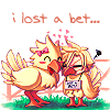 chocolovec.png