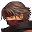 volke1.png
