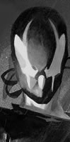 GRENDEL-2.PNG