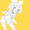 VOCALjuststaywithmecopy.png