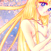sagibeautiful_ljchocofeather.png