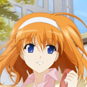Shuffle-001.png