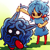 cute-berry161.png