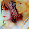 202tralala_icons.png