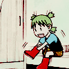 yo_13.gif