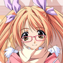 MemoriesOff-004.png
