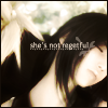 th_lights2.png