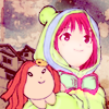 fb016d8d.png