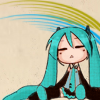 21aib7s.png