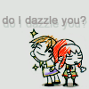 002xxgh2.png