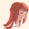 wildarms-yulie7.png