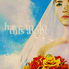 yuna_02_ryfee.png
