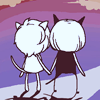 Icon_by_24smurfs4u15-21.png