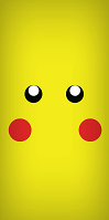 Pikachu.png